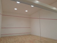 /album/sky-campo-belo-areas-comuns/sky-quadra-squash-jpg/